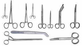 Image result for Surgical Instruments Business  images