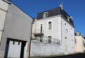 maisons à vendre perigueux 24 193