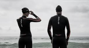 But what about a wetsuit? Triathlon Wetsuits Online Shop Orca