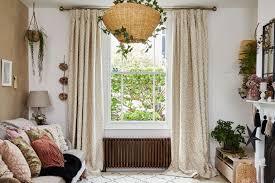 Discover more home ideas at the home depot. Country Curtain Ideas For Living Rooms Country