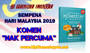 A brief history of humankind. Ebook Senarai Homestay Carian Homestay Malaysia