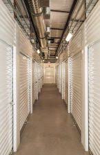 storage units in santa fe nm