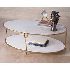 Coffee table sets are pieces of furniture that can either complement your living room decor or become the central showpiece. Cocktail Tables Shop