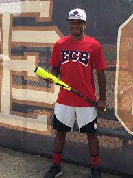 Distributed with mecca cigarettes, this. Alex Pollard Rhp Of 5 9 143 Lbs Bats R Throws R Collins Hill High