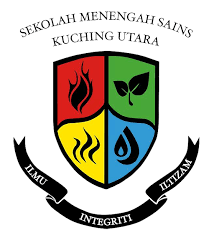 Berikut adalah senarai nama sekolah yang menyertai ptr : Sekolah Menengah Sains Kuching Utara Ilmu Integriti Iltizam