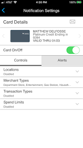 Maybe you would like to learn more about one of these? Download Tfcu Credit Card Free For Android Tfcu Credit Card Apk Download Steprimo Com
