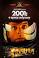 Image of When was 2001: A Space Odyssey made?