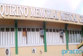Quirino Memorial Medical Center View Doctors Contact