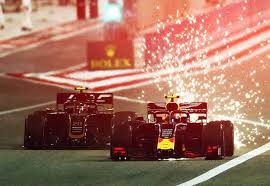 F1 bahrain gp live scores and highlights. F1 Bahrain 2020 Live All You Want To Know About Formula 1 Bahrain And Live Streaming On Disney Hotstar