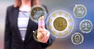 The country has been pioneer for this virtual currency in 2013. List Of Countries Cryptocurrency Bitcoin Is Legal Illegal Banned