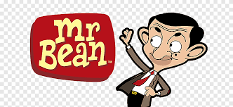 The animated series (also known as simply mr. Video Youtube Animated Cartoon Animated Series Mr Bean Dance Png Pngegg