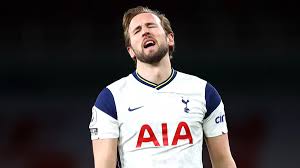 The home of tottenham hotspur on bbc sport online. Harry Kane Wants To Leave Tottenham Hotspur This Summer But It Could Be Difficult Report Eurosport