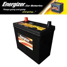 energizer heavy duty car battery 55b24l