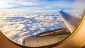 why the window seat is better than the