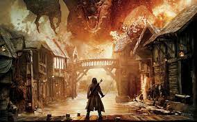 Posted on 2014/11/072016/12/20 by todd. The Hobbit 3 Wallpapers Wallpaper Cave