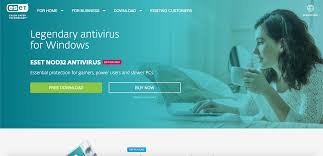 ESET NOD32 Antivirus Review: Just How Powerful Is It? <h3>ESET Internet Security 12.1.34.0 Crack  - Crack Key For U - </h3> <div><div><h3>ESET NOD32 Antivirus 12.1.34.0 Full Version Features:</h3><ul><li>Protects your computer against all types of malware, including viruses, ransomware, worms and spyware.</li><li>Play, work and browse the internet without slowdowns.</li><li>There are no annoying system updates or pop-ups while playing games or running a program in full screen mode.</li><li>Protect your private data from ransomware and phishing with easy-to-use Internet security.</li><li>It is possible to monitor the system protection process and access more tools.</li><li>Ability to manage all your security problems with a single mouse click.</li><li>It also has a schedule scans features.</li></ul><h3>Free Eset Nod32 Activation Keys</h3><h4>Eset Nod32 Antivirus 2019 Username and Password (Tested)</h4><p>Farm together mac free for mac. License Key: RUAW-W336-JABT-TJRE-MMWD<br>Expiration: 24/04/2028</p><p>License Key: RUAW-W336-KAG2-2WWD-AX3F<br>Expiration: 24/04/2028</p><p>License Key: RUAW-W336-KADM-MEBT-CM5R<br>Expiration: 21/04/2028</p><p>Eset nod32 trial keys,eset internet security 12,13,14 license key 2020, eset smart security key facebook, eset licence key 2021, serial eset smart security premium 12,nod32 download,eset mobile security key 2019,eset smart security key facebook,eset nod32 antivirus 9 license key facebookeset nod32 antivirus license key free,eset nod32 antivirus 12 license key 2019. Key nod32 all update. NOD32 ESET Username รหัส Password ID Key Free 用户名 密码 Antivirus v.4,5,6,7,8,9,10 11 12 13 ใหม่ล่าสุด แจกฟรี serial for. ️LIKE ️COMMENT ️SHARE ️SUBSCRIBE ️(.)-(.) ️eset nod32 antivirus and eset internet security and eset s.</p><p>License Keys 2020:-<br>License Key: P394-XRDN-TN36-KC2D-GRD5<br>Expiration: 08/03/2020</p><p>License key valid for 2019:-<br>License Key: CNDU-W33B-UAJ8-8NB7-PVU6<br>Expiration: 10/11/2019</p><p>License Key: FRAJ-WRCJ-KXX9-9V47-4AA7<br>Expiration: 29/09/2019</p><p>License Key: WMGK-XFD4-DR83-PKU3-HTRD expiretion 24/06/2019<br>Expiration: 24/06/2019</p><h3>Nod32 Key 2025</h3><p>Expiration: 08/03/2020</p><p>Make Offer - Apple Mac Duck Head Power Adapter UK Plug - Great Britain (603-1379) (pp) Brand New Apple Macbook Mac MagSafe Duckhead Plug 3-Prong Power Cord $3.00. Shop at Best Buy for Apple cables, chargers, adapters, and connectors to use with your Apple device. Where to buy duckhead for mac osx.</p><p>License Key: FRAJ-WRCJ-KXX9-9V47-4AA7<br>Expiration: 29/09/2019</p><p>License Key: CNDU-W33B-UAJ8-8NB7-PVU6<br>Expiration: 10/11/2019</p><p>License Key: CNA2-2BU2-2UNE-72WC-ACTJ<br>Expiration: 09/07/2019</p><p>License Key: DEAS-W33H-CD4U-UAB2-WW5F<br>Expiration: 03/05/2019</p><h3>System Requirements</h3><ul><li>Windows 10, 8.x, 7, Vista, Home Server 2011 (64-bit).</li><li>Intel® or AMD x86-x64</li></ul><br><p><h3><em>Related</em></h3></p><br><br><br><br></div>Источник: https://ligoldbreathmen1978.mystrikingly.com/blog/eset-nod32-serial-key</div> <div><h2>ESET Internet Security 12.1.34.0 Crack with Keygen Full Free Here!</h2><div><p>ESET Smart Security Premium License Key 2019 provides full network insurance for Windows clients. The brand says their 2019 adaptation is well-versatile for the general web-customers, their guarantee of “Guaranteed Top-dependent” offers, discovery, speed, and ease of use is pleasant. The multi-layer insurance offered will save the buyer’s widespread and risk-threatening risk on the web, while avoiding malware from different customers.</p><p><img src=