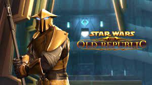 Unlike his previous episodic appearances, in shadow of revan you get to not. Swtor Full Titles Guide And List Swtor