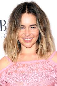 A lob haircut is a women's hairstyle that is cut somewhere between the chin and collarbone. 38 Best Long Bob Hairstyles Our Favorite Celebrity Lob Haircuts