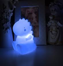 Cheap Night Lamp For Baby Find Night Lamp For Baby Deals On Line At Alibaba Com