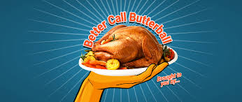 During the last hours, the fire disaster captured the attention of the street in all its sects, as 3 hashtags appeared on twitter, which topped the trending list: Fast Food Insider Butterball S Turkey Talk Line Has Been Answering Your Burning Turkey Questions Since 1981 On One Of Our Favorite Episodes Of Brought To You By Hear Some Of The Wildest
