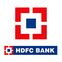 Credit Card - HDFC Bank