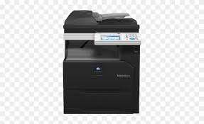 Select the driver that compatible with your operating system. Konica Minolta Bizhub 25e Bizhub 28e Hd Png Download 600x600 4313531 Pngfind