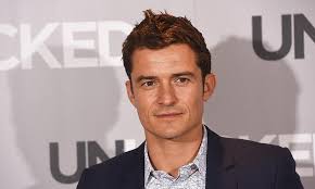 Based on new comments made by orlando bloom, it sure sounds like it. Orlando Bloom S Son Flynn Had The Most Adorable Reaction To Pirates Of The Caribbean Hello Canada