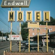 endwell motel 3211 e main st