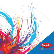 24 Best Sadolin Paints Uganda Company Profiles Images