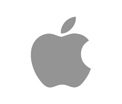 Certified Renewed by Apple | Back Market