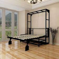 Bed Frame Manufacturers In India Bed