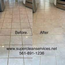 carpet cleaning in wellington fl