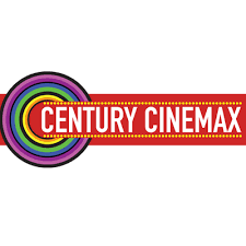 Kenyabuzz Century Cinemax Garden City