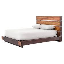 Bed Slats Bed Wood Slats
