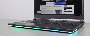 Asus gaming laptops prices