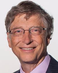 Bill gates's 2020 resignation from microsoft's board of directors came after the board hired a law firm to investigate a romantic relationship he had with a microsoft employee, according to new reporting from the wall street journal. Bill Gates Agenda Contributor World Economic Forum