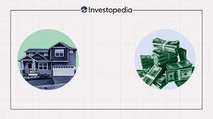 Investopedia gambar png