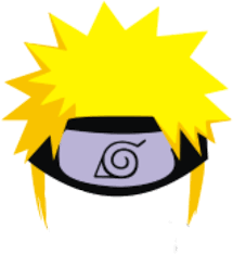 Discover 1705 free naruto png images with transparent backgrounds. Naruto Sticker Naruto Hair Png Transparent Cartoon Jing Fm