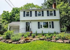 253 west st middletown ct 06457 zillow