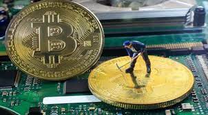 Bitcoin dün iki saat içinde yüzde 10 oranında değer kaybetti. Bitcoin Neden Dusuyor Bitcoin Nedir Tum Kripto Paralar Dususte Ekonomi Haberleri
