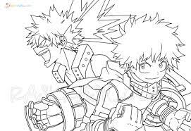 Some of the coloring page names are 149 best katsuki bakugo images on anime boys, big size coloring coloring to and, large coloring coloring home, wildergorn giant coloring posters absolutely fantastic, pin on elizabeth and eleanor, pin on crafting, large size carrot coloring best place to color di 2020, large size of fish coloring, fish coloring for kids, number coloring 1 10 for 123, big coloring at, large coloring coloring home. Deku Coloring Pages 30 Coloring Pages Free Printable