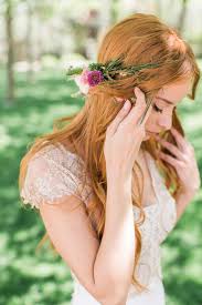 most por bridal hairstyles and