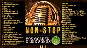 Free shipping on many items | browse your favorite brands. Golden Hitback Nonstop Slowrock Medley Oldies But Goodies 80 S Old Love Song Old Song Best Old Songs