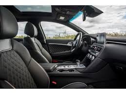 Calculate 2021 genesis g70 monthly lease payment. 2021 Genesis G70 Pictures 2021 Genesis G70 3 U S News World Report