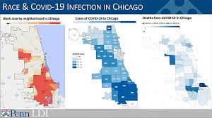 vulnerable communities emerge as worst