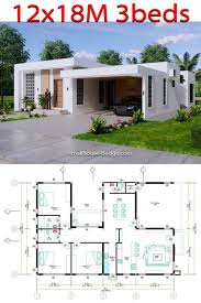 59 Small House Design Ideas Small