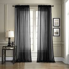 Living room drapes bedroom drapes bedroom decor cheap curtains modern curtains curtain styles printed curtains tulle home textile. What Color Curtains Go With Tan Walls Decor Snob