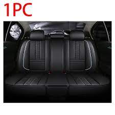 Compre Car Seat Covers Automobiles Seat