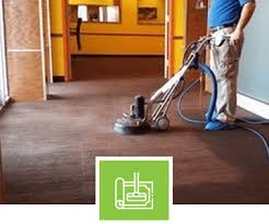 d g carpet cleaning new orleans