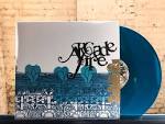 Arcade Fire [Record Store Day Exclusive]